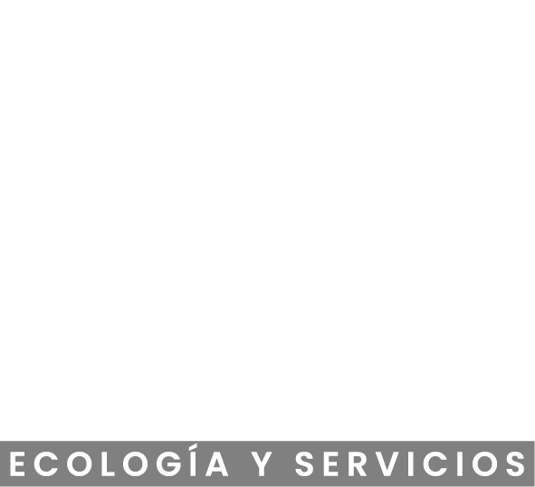 RecolectandoalaIndustria_ICON_MAIN_PAGE_FOOTER