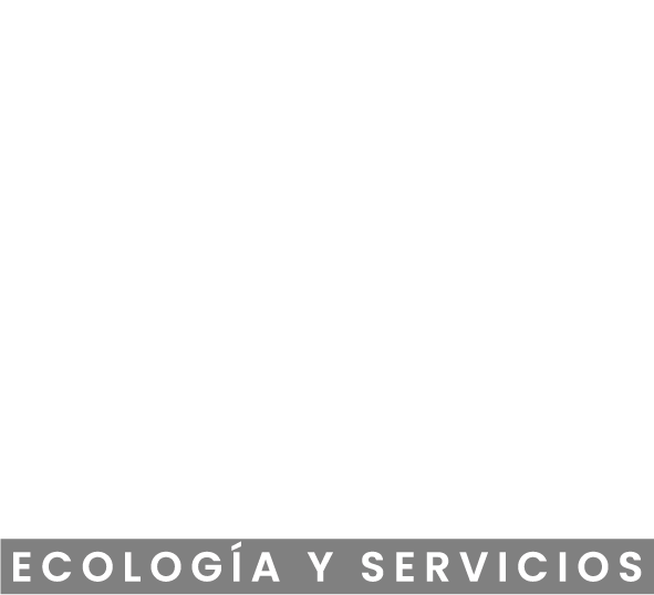Recolectando a la Industria
