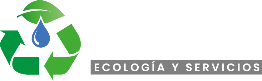 Recolectando a la Industria